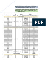 Mod 12 - 12 - 20 CONSTAT POSE COUCHE DE FORME