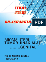 tumorjinakmiomauteri-160509025053