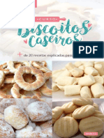 Receitas