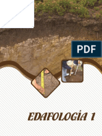 edafologia