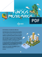 E-Book Fundos Imobiliarios