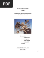 Download 44814870-Makalah-nikel by Buls Williams SN51287797 doc pdf