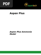 engineering 3rd reaction edition chemical fogler of elements LHHW Kinetics
