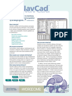 Navcad: The Scope of N C Is Enormous, and Should Be A Required Acquisition of All Design Offices..