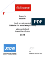 1886 - 3 - 63484 - 1540134788 - Lenovo Learning Default