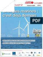 2021 La Mer Notre Avenir 22