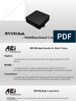AEI Product - ByOD - Link v07