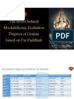 Pai Paddhathi Course 1