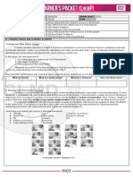 Learning Area Grade Level Quarter Date I. Lesson Title Ii. Most Essential Learning Competencies (Melcs) Iii. Content/Core Content