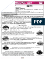 Iv. Learning Phases and Learning Activities