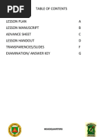 Download MARKSMANSHIP by Ally Camacho SN51288447 doc pdf
