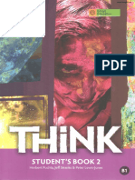 Think - Unit 1