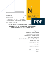 Parcial - Grupo N°6 - Aguilar - Arribasplata - Capristán - Cedrón - Cruz - D Anglés - Pereda