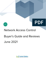 Network_Access_Control_