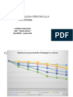 C2 Fiziologia Varstnicului 2021