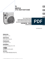 Instaxmini70 Manual 01