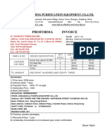 PI - Laminar Flow Cabinet VD-850pdf