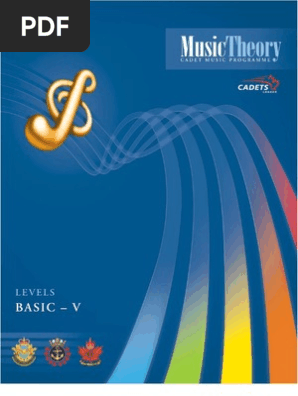 Music Theory