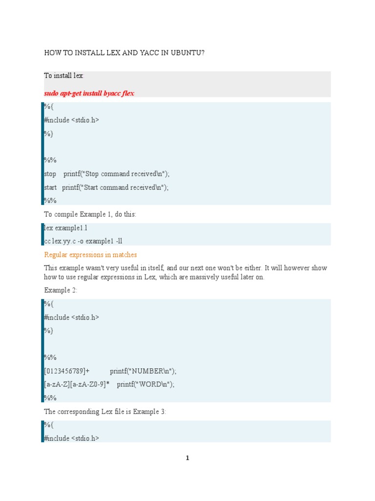 sudo-apt-get-install-byacc-flex-how-to-install-lex-and-yacc-in-ubuntu