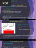 5.1 Parameter File