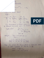 Calcul-numeric-examen1gg