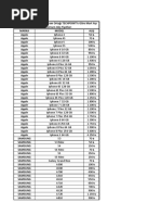 Buyback Liste 1