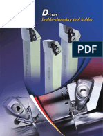 Portaplacas PDF Marca ZCC-CT