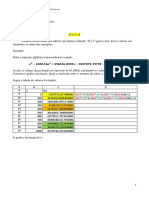 Capitulo1 Simulação 2020semestre1