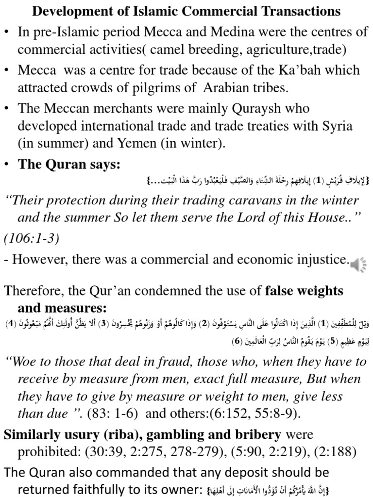 Is Lr Trading Halal Or Haram / Is Trading Haram In Islam Or Is It Halal Tradeveda - When trade something that is not halal like buying goods that you know they are stolen.