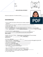 Coversion 2020 Form SPANISH PDF Yejely