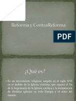 reformaycontrareforma-160510023135
