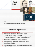 1 MK Apresiasi Dan Kajian Prosa Fiksi