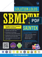 Primagama Smart Solution Saintek (SFILE.mobi)