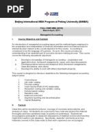 Download Managerial_Accounting_Syllabus_FT10MARCH2011 by Gracia Catalina Pinero SN51289384 doc pdf