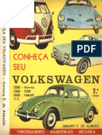 37296044 Conheca Seu VW a Ar