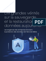 WP_Acronis_Cyber_Backup_10_Noble_Truths-of_Backup_and_Recovery_FR-FR_191011