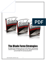 BladeForexStrategies.pdf