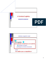 ApostilaLogisticaParte1