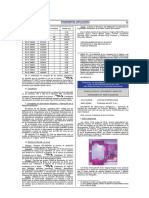 Resolución #1137-2020 TPI-INDECOPI