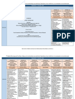 Synedrio Ιακε 2021 Programma 23.6.2021