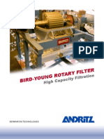 ep-bird_young_rotary_filter