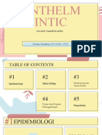 C - 30 - Novianty Ramadhani - Tugas PPT Anti Parasit