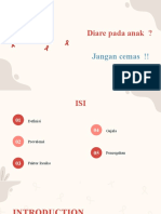 B - 09 - Muhamad Primasra Gulfisaputra