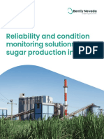 BHCS34337A-Sugar Refinery Brochure R6-PDF