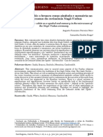 28840-Texto Do Artigo-112805-1-10-20191022