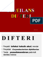 4._epidemiologi_-_difteri