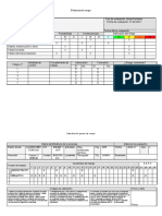 Anexo 5. Documento - EVALUACION - DE - RIESGOS