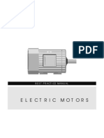 best_practices_manual-MOTORS