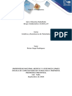 Fase 1 Pre-Saberes Codigo 212019 97 Jairo Cifuentes R