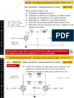 Tarea Ace 4u 3t1